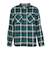 アウトドアリサーチ（OUTDOOR RESEARCH）長袖シャツ フィードバック フランネルツイルシャツ 19845921 モンステラ