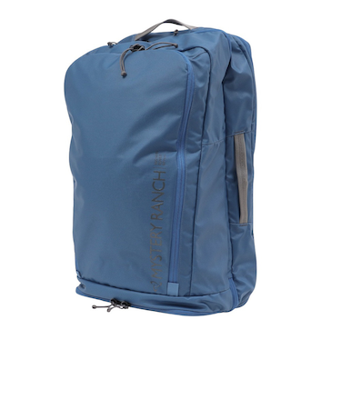 ミステリーランチ（Mystery Ranch）トレッキングバッグ ミッションローバー 60 Plus 19761629282000 Pacific