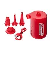 コールマン(Coleman)モバイルポンプ 2206777