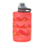 ハイドラパック（HYDRAPAK）ストウマウンテン 350ml レッドウッド GS340RM