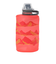 ハイドラパック（HYDRAPAK）ストウマウンテン 350ml レッドウッド GS340RM