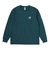 キーン（KEEN）長袖Tシャツ ロンT オーシーアールピー テン エッセンシャルズ ロングスリーブ 1029975