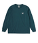 キーン（KEEN）長袖Tシャツ ロンT オーシーアールピー テン エッセンシャルズ ロングスリーブ 1029975