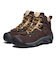 キーン（KEEN）トレッキングシューズ ハイカット 登山靴 ピレニーズ 1029722