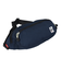チャムス（CHUMS）ボディバッグ リサイクル スモールオーバル ウエストパック CH60-3688-N001