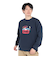 ネイビー