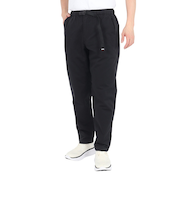 チャムス（CHUMS）ロングパンツ クライミングパンツ TC CH03-1345-K001