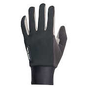 パールイズミ（PEARL IZUMI）ATグリップ グローブ PI 37-1