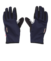 パールイズミ(PEARL IZUMI)ウィンドブレーク ウィンター グローブ PI 7215-16