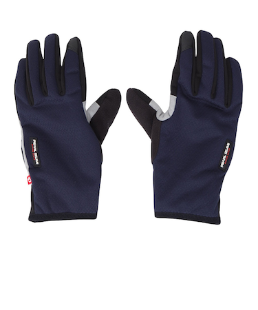 パールイズミ（PEARL IZUMI）ウィンドブレーク ウィンター グローブ PI 7215-16