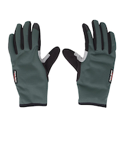パールイズミ(PEARL IZUMI)ウィンドブレーク ウィンター グローブ PI 7215-17