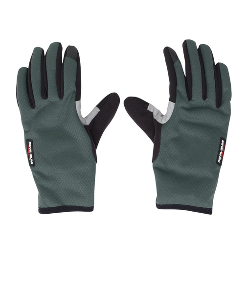 パールイズミ（PEARL IZUMI）ウィンドブレーク ウィンター グローブ PI 7215-17