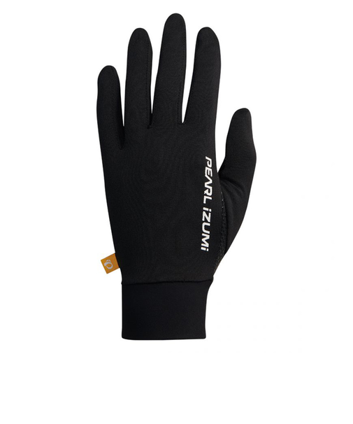 パールイズミ（PEARL IZUMI）アーリーウィンター グローブ PI 8500-1