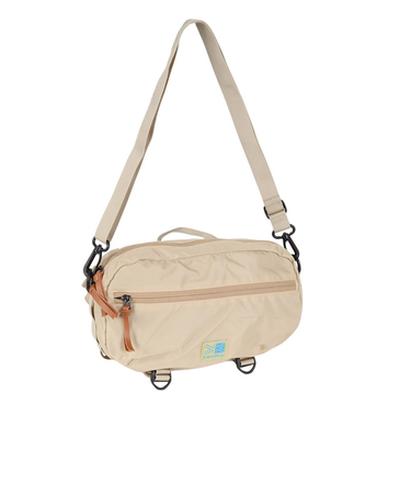 ウエストバッグ VT ヒップ バッグ R 501115-0820