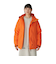スノーピーク（snow peak）アウター 2L LightWeight ダウンジャケット JK-24AU003 OR