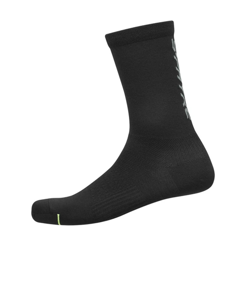 シマノ(SHIMANO)バーテックス ビブタイツ BK PCWPAPWWE21ML01 ブラック(Men’s) シマノ（SHIMANO）バーテックス ビブタイツ BK PCWPAPWWE21ML01