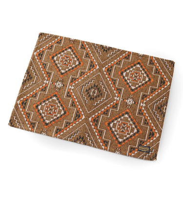 ペンドルトン（PENDLETON）キッチンスモールサイズマット 19804259728000