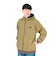 クリフメイヤー（KRIFF MAYER）ひっくりジャケット リバーシブル 2414406 20 BEIGE アウター