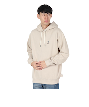 コールマン（Coleman）ポケットフーディー X6452A IVY パーカー