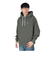 コールマン（Coleman）ポケットフーディー X6452A KHA パーカー