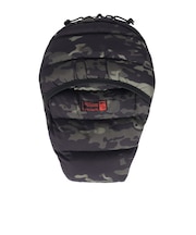 湯たんぽケース 大 2.6L用 BLACKCAMO L L227L-06