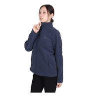 ジャックウルフスキン/アウトドアウェアの通販｜&mall（アンドモール 