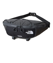 ザ・ノース・フェイス(THE NORTH FACE)ウエストバッグ テラランバー3L NM62402 AK