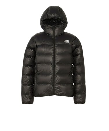 ザ・ノース・フェイス（THE NORTH FACE）ダウンジャケット アウター  