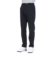 コロンビア（Columbia）ボトム タイムトゥトレイルパンツ XE9657 010