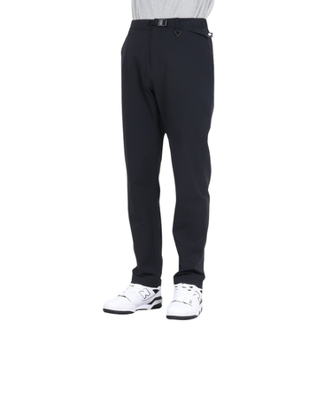 コロンビア（Columbia）ボトム タイムトゥトレイルパンツ XE9657 010