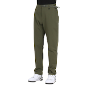 コロンビア（Columbia）ボトム タイムトゥトレイルパンツ XE9657 213