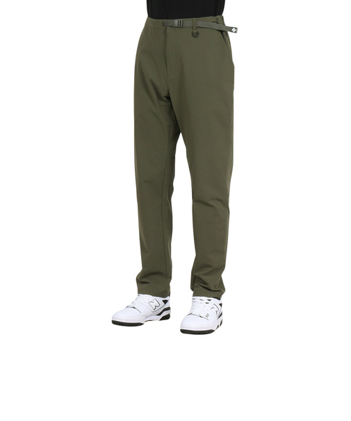 コロンビア（Columbia）ボトム タイムトゥトレイルパンツ XE9657 213