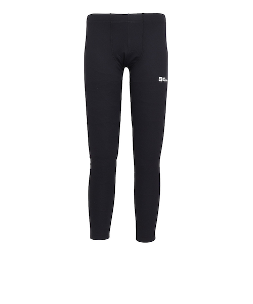 限定価格ジャックウルフスキン ウィメンズ スノーボード　パンツ 新品 日本未発売 スノーボード ウェア パンツ ユニセックス 686 シックスエイト