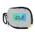 ジャックウルフスキン（JackWolfskin）レトロカラビナ ウォレット A63672-6920