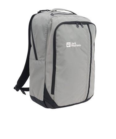 ジャックウルフスキン（JackWolfskin）Jパック2.0 バッグ A63657-4700