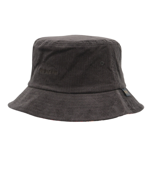 ペンドルトン（PENDLETON）帽子 トレッキング 登山 コーデュロイ ハット PDT-000-243002 CGRY