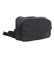 ジャックウルフスキン（JackWolfskin）アーバンディバイド スリング バッグ A63662-6350