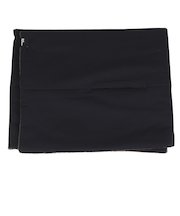 ジャックウルフスキン(JackWolfskin)テックフレックス エアリーマフラー A63760-6000