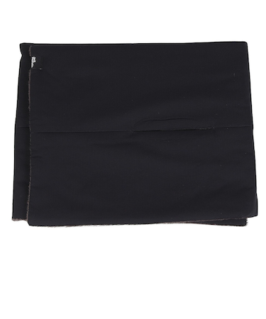 ジャックウルフスキン（JackWolfskin）テックフレックス エアリーマフラー A63760-6000