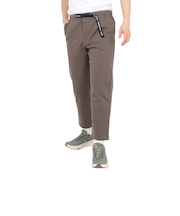 ジャックウルフスキン（JackWolfskin）ラギットクライム フィールドパンツ A63200-5719