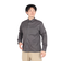 ジャックウルフスキン（JackWolfskin）テックフレックス ラウンジシャツ A63278-6945