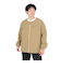 ボンファイア（Bonfire）シフトジャケット 50BNF4FEG2362 BRXNV