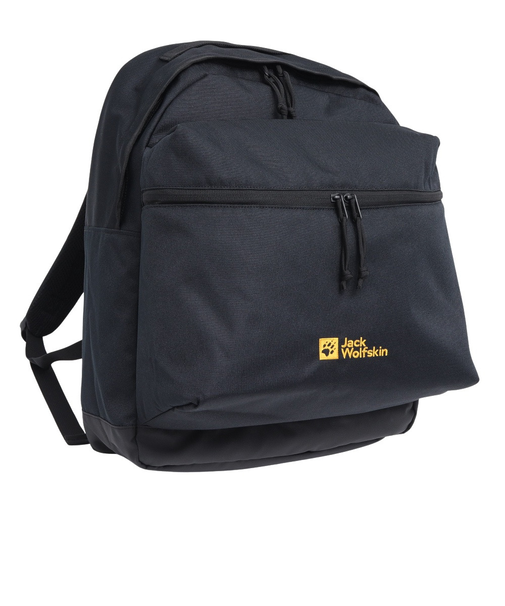 ジャックウルフスキン（JackWolfskin）マルチフィールド クーラーデイバッグ A63661-6000