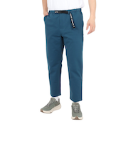 ジャックウルフスキン(JackWolfskin)ラギットクライム フィールドパンツ A63200-C0410