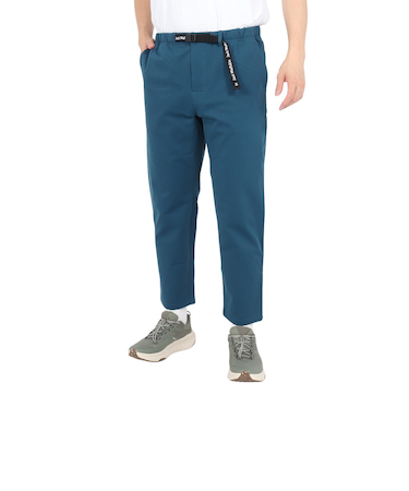 ジャックウルフスキン(JackWolfskin)ラギットクライム フィールドパンツ A63200-C0410