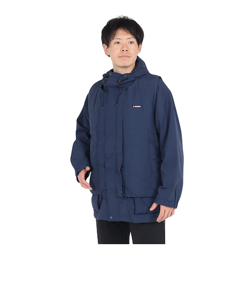BONFIREの通販｜&mall（アンドモール）三井ショッピングパーク