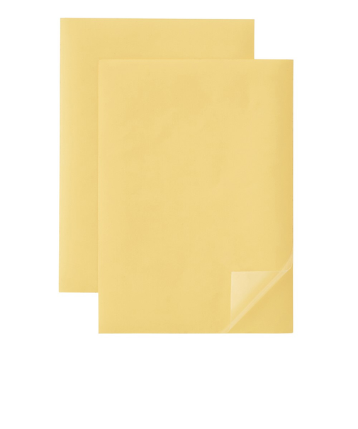 ロゴス（LOGOS）テント&タープ補修 透明マジックシール 71999604