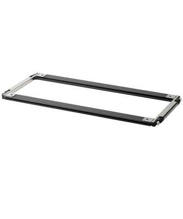 スノーピーク（snow peak）テーブル キッチン ステンレス セパレートIGT フレーム 4ユニット CK-904