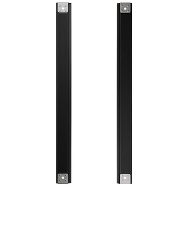 スノーピーク（snow peak）テーブル レール 専用パーツ セパレートIGT レールセット 4ユニット CK-904-1