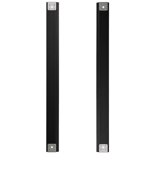 スノーピーク（snow peak）テーブル レール 専用パーツ セパレートIGT レールセット 4ユニット CK-904-1